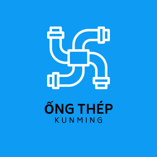 logo-ong-thep